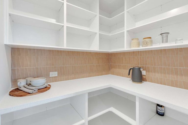 Photo of property in 4 Benn Street, Amberley, 7481