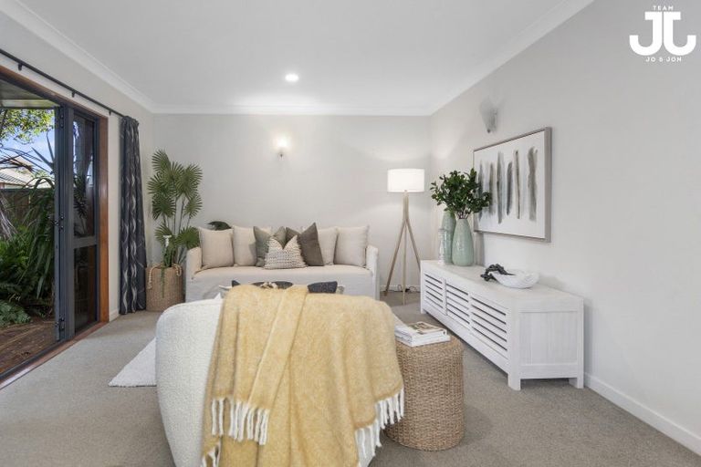 Photo of property in 44a Sylvania Drive, Matua, Tauranga, 3110