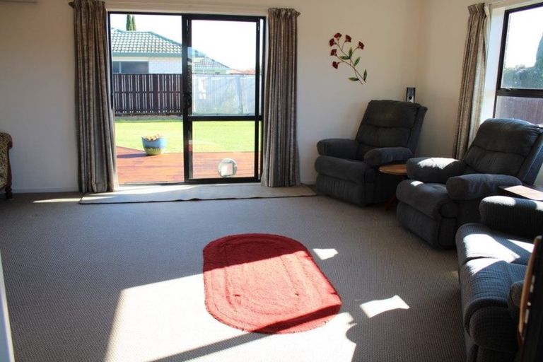 Photo of property in 20 Karaka Street, Matamata, 3400