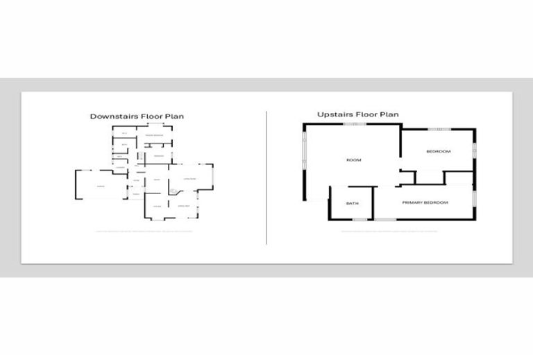 Photo of property in 34 Dolma Street, Methven, 7730