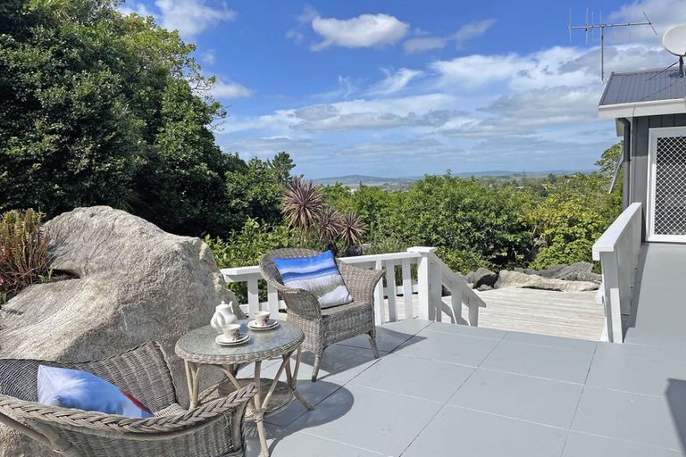 Photo of property in 107a Hospital Road, Horahora, Whangarei, 0110