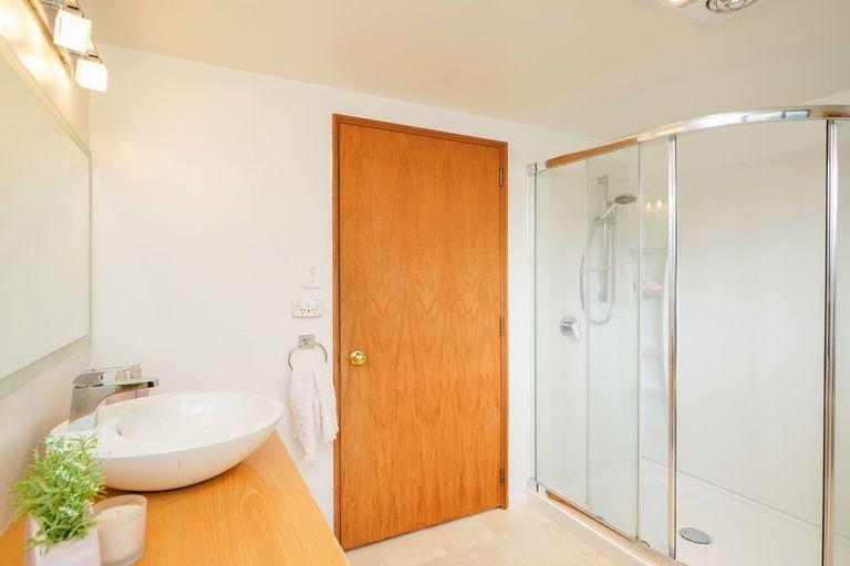 Photo of property in 135 Heywood Street, Grasmere, Invercargill, 9810