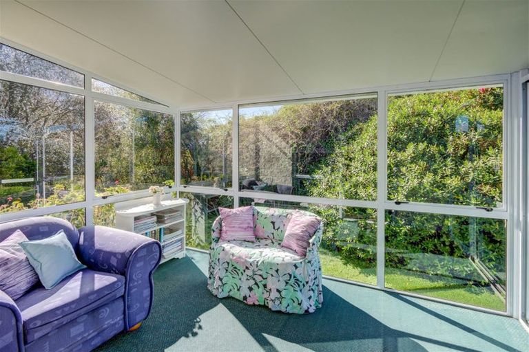 Photo of property in 65 Old Main Road North, Leithfield, Amberley, 7481