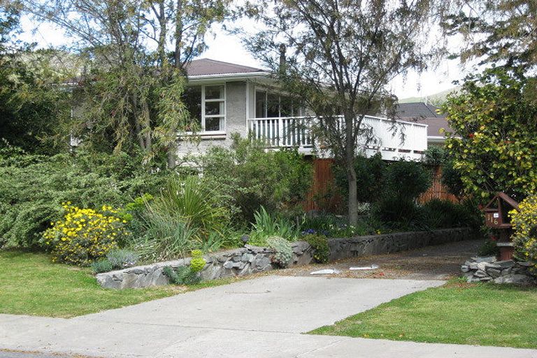 Photo of property in 116 Wither Road, Witherlea, Blenheim, 7201