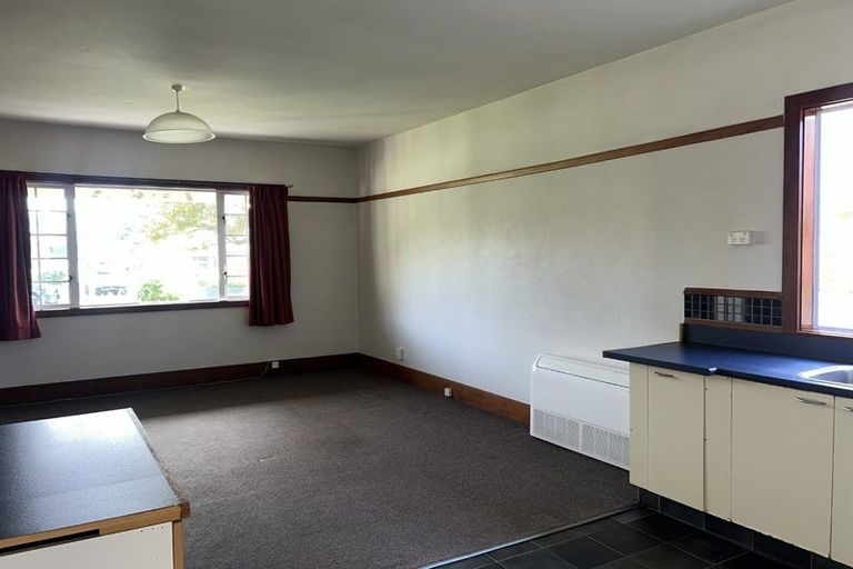 Photo of property in 2 Maltby Avenue, West End, Timaru, 7910