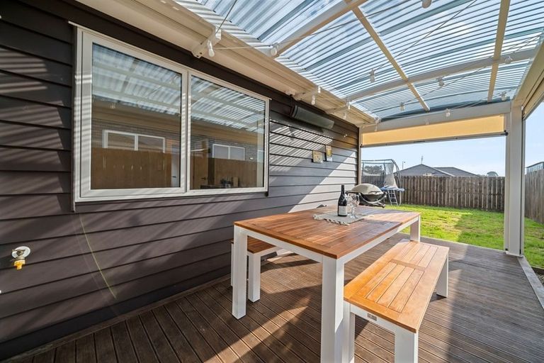 Photo of property in 15 Koropupu Street, Pukekohe, 2120