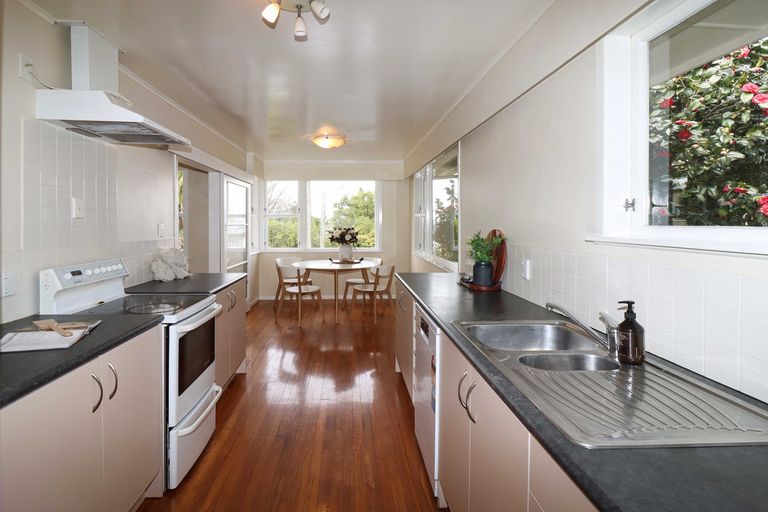 Photo of property in 5 Rata Place, Lansdowne, Masterton, 5810