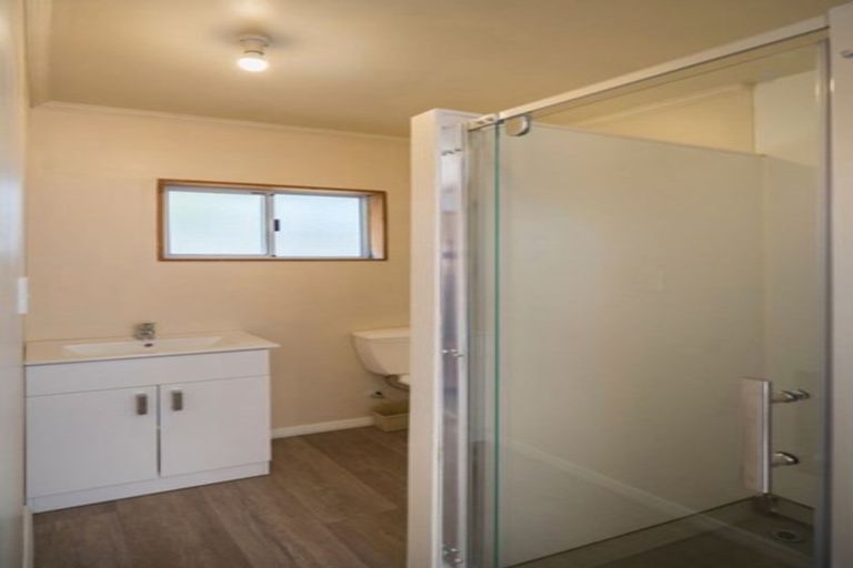 Photo of property in 171 Carlyon Road, Mahana, Upper Moutere, 7173