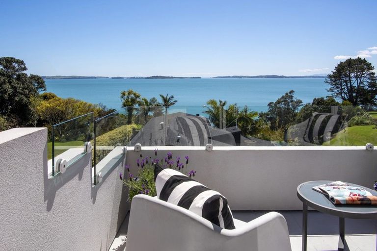 Photo of property in 261b Bleakhouse Road, Mellons Bay, Auckland, 2014