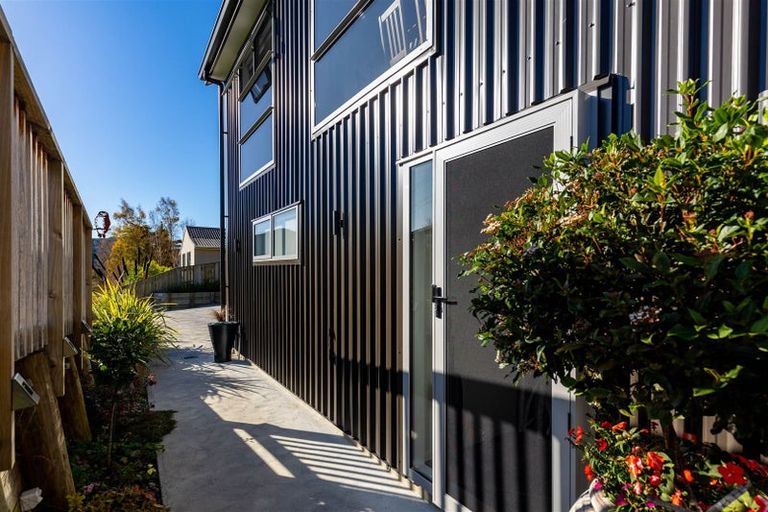 Photo of property in 49 Boons Valley Road, Waikawa, Picton, 7220