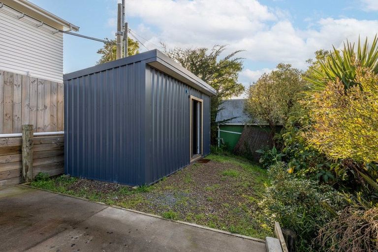 Photo of property in 2a Kura Lane, Diamond Harbour, Lyttelton, 8971