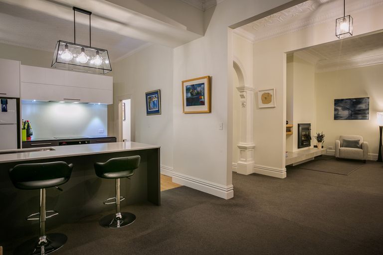 Photo of property in 23 Rewa Street, Musselburgh, Dunedin, 9013