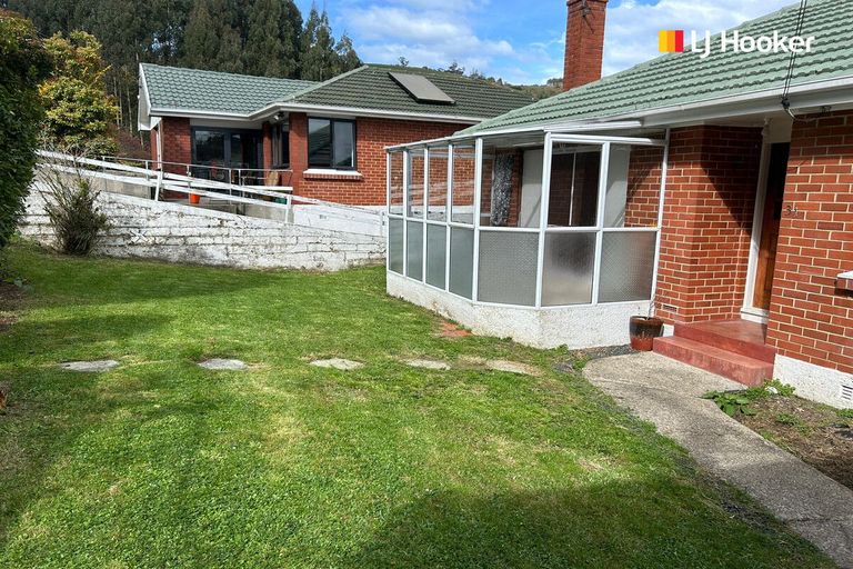 Photo of property in 31 Quarry Road, Green Island, Dunedin, 9018