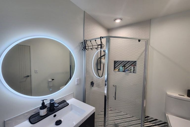 Photo of property in 5 Te Paea Avenue, Paerata, Pukekohe, 2124