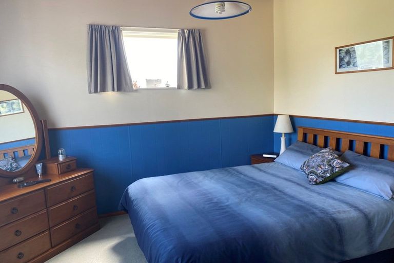 Photo of property in 52 Old Slip Road, Hakataramea, Kurow, 9498