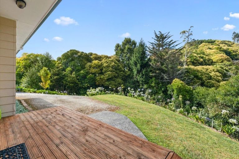 Photo of property in 337 Mangarino Road, Te Kuiti, 3986
