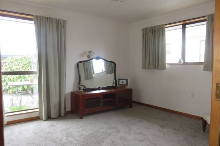 Photo of property in 11 Jollie Street, Geraldine, 7930