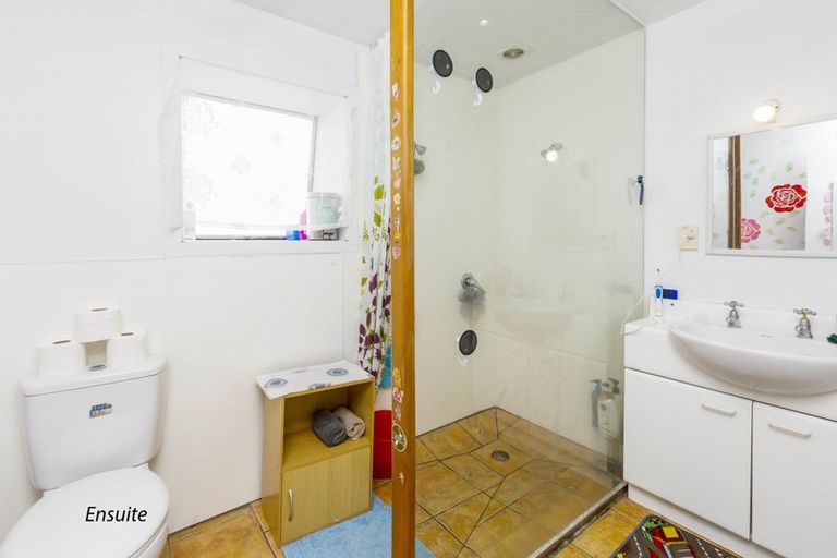 Photo of property in 6/133 Main Street, Trentham, Upper Hutt, 5018