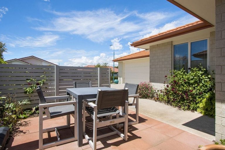 Photo of property in 14 Muirfield Crescent, Aongatete, Katikati, 3178