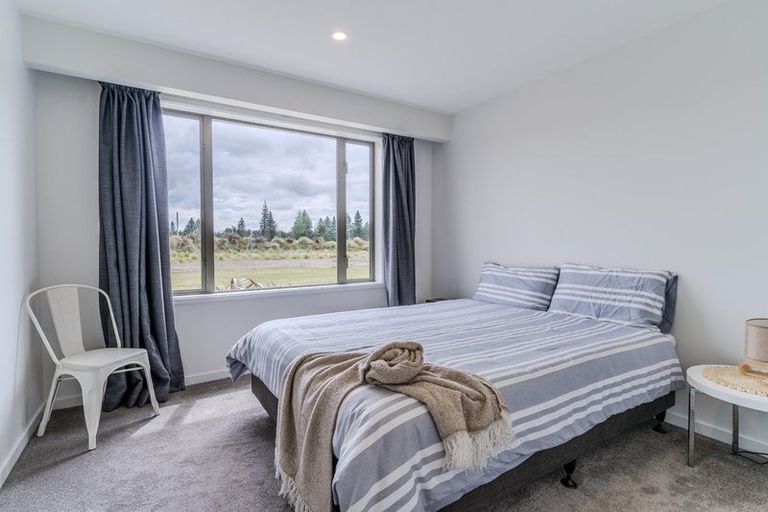 Photo of property in 2a Temple Drive, Twizel, 7901