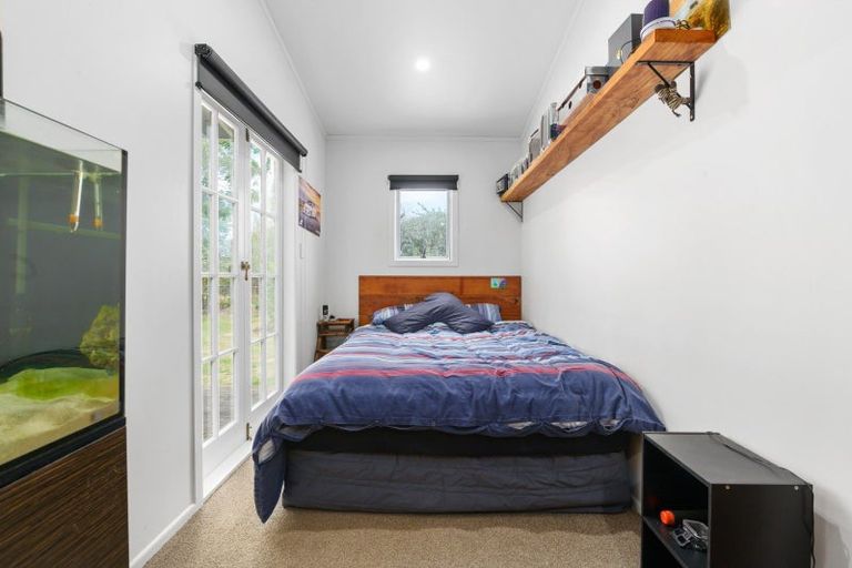 Photo of property in 553 Marychurch Road, Matangi, Hamilton, 3284