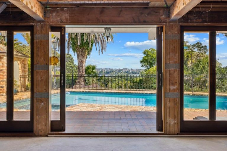 Photo of property in 7 Beresford Street, Bayswater, Auckland, 0622