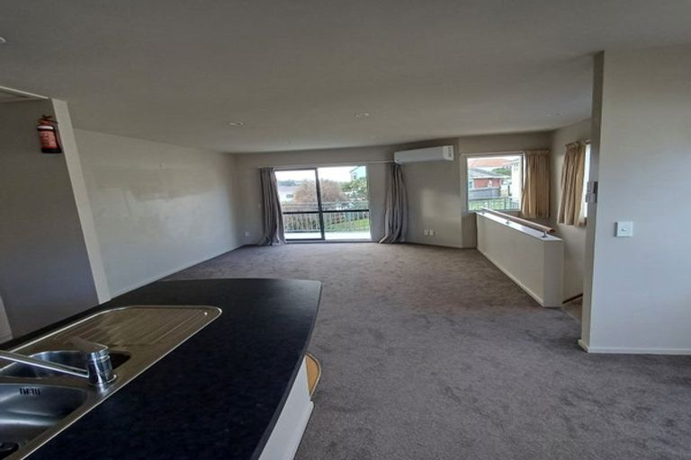 Photo of property in 17a Fisher Street, Johnsonville, Wellington, 6037