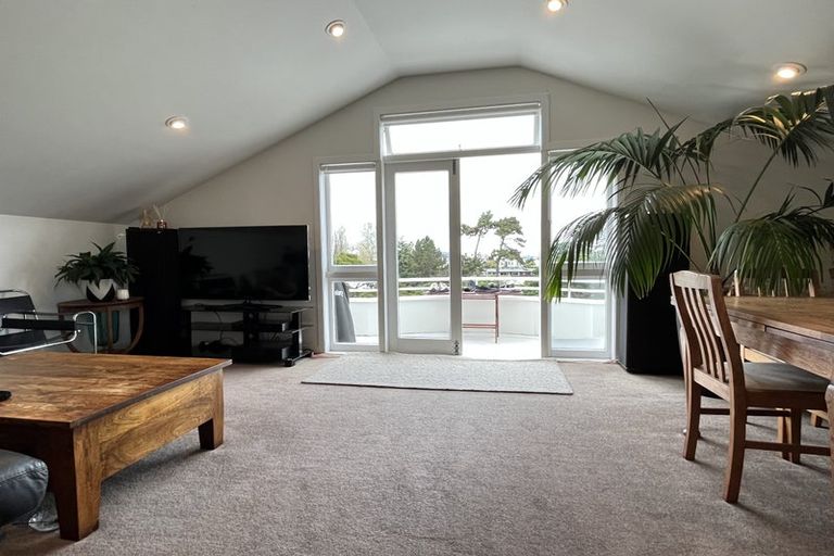 Photo of property in 26a Laurie Avenue, Papakura, 2110