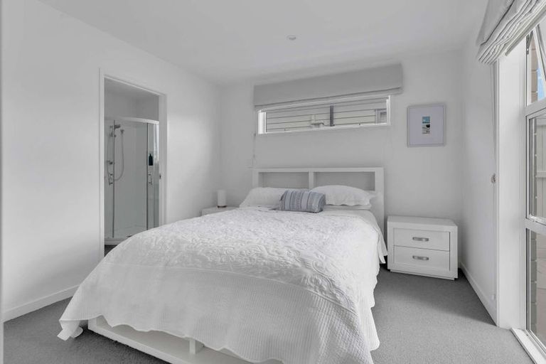 Photo of property in 60b The Boulevard, Papamoa Beach, Papamoa, 3118