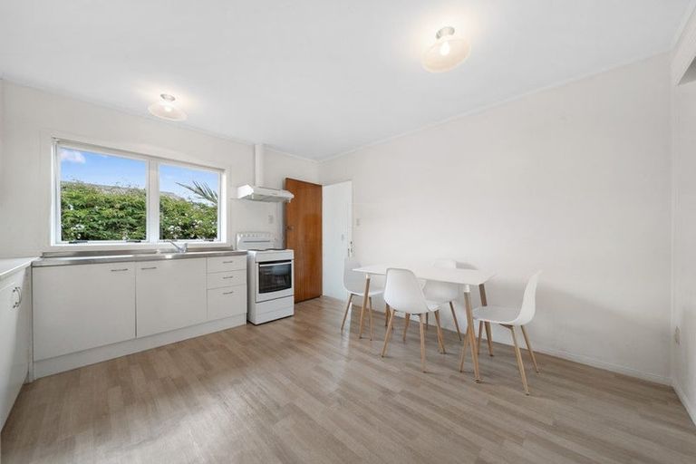 Photo of property in 3/13 Hayward Road, Papatoetoe, Auckland, 2025