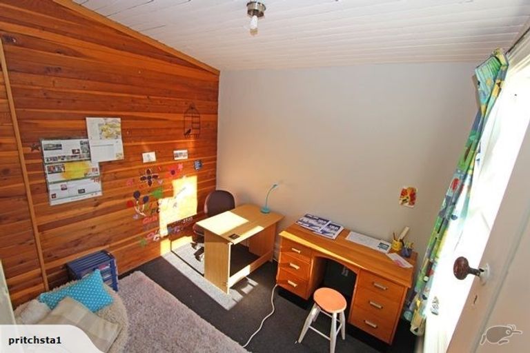 Photo of property in 44 Heriot Row, Dunedin Central, Dunedin, 9016