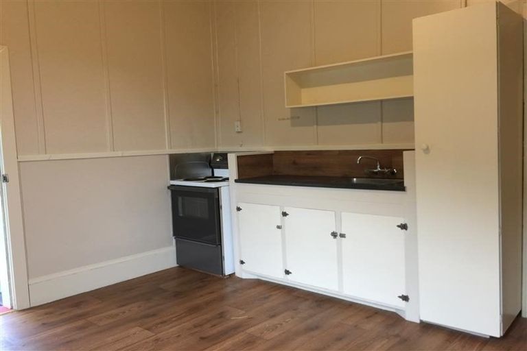 Photo of property in 207 Nile Street East, Maitai, Nelson, 7010