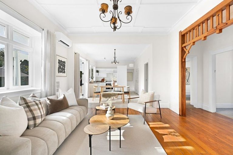 Photo of property in 1 Winter Street, Fairfield, Hamilton, 3214