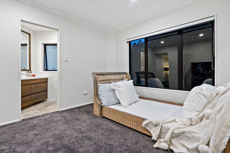 Photo of property in 47a Kautami Avenue, Papatoetoe, Auckland, 2025