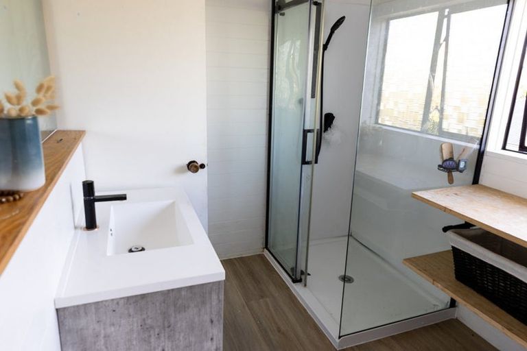 Photo of property in 248 Old Renwick Road, Springlands, Blenheim, 7272