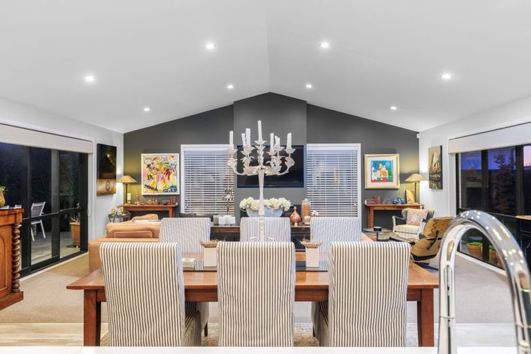 Photo of property in 75 The Esplanade, Pegasus, 7612