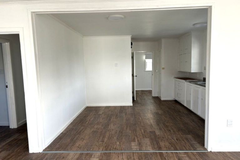 Photo of property in 14 Hawick Street, Tokoroa, 3420