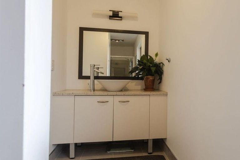 Photo of property in 9 Lake Kaniere Road, Kaniere, Hokitika, 7811