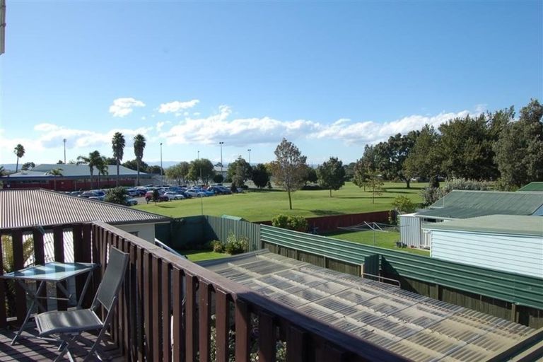 Photo of property in 13 Menin Road, Onekawa, Napier, 4110
