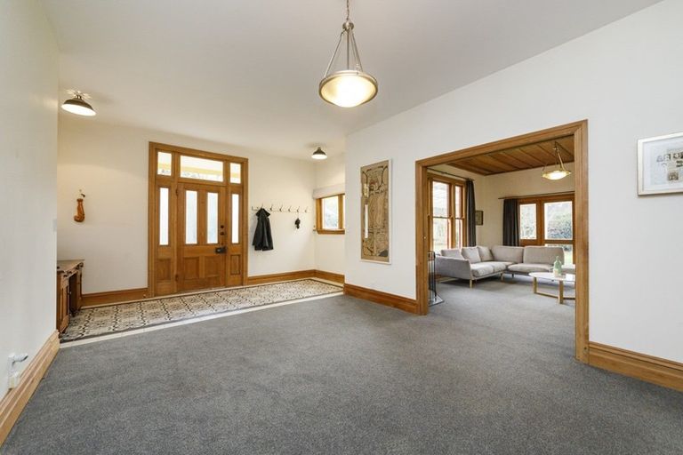 Photo of property in 944 Finnis Road, Pohangina, Ashhurst, 4884