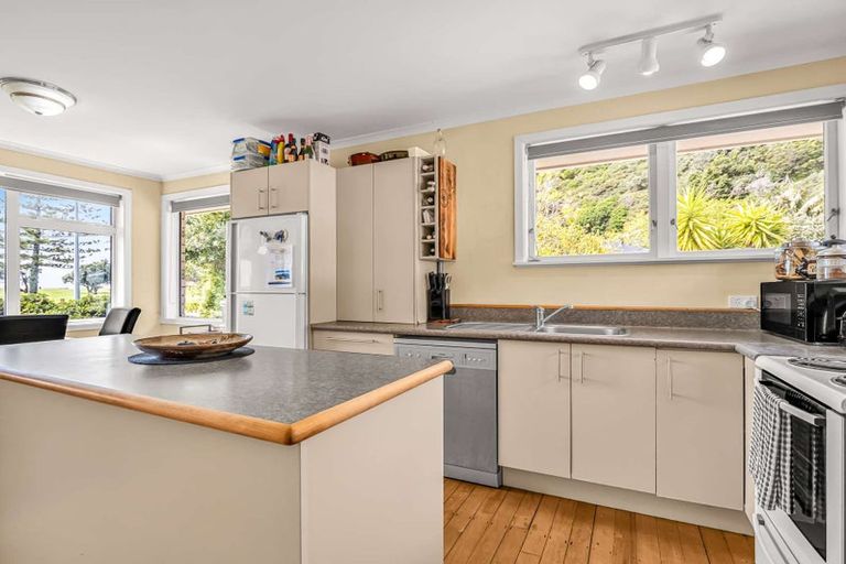 Photo of property in 79 Muriwai Drive, Whakatane, 3120