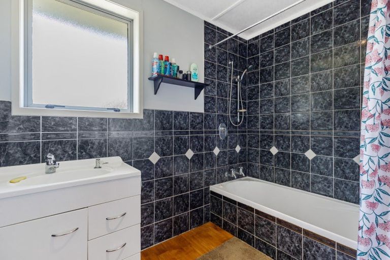 Photo of property in 27 Falkner Park, Taumarunui, 3920