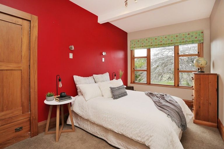 Photo of property in 49 Gladstone Terrace, Gladstone, Invercargill, 9810