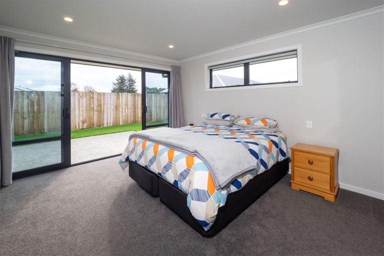 Photo of property in 20 Whiteoak Grove, Tinwald, Ashburton, 7700