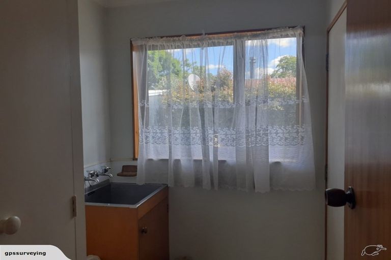 Photo of property in 1/1 Byron Place, Stoke, Nelson, 7011