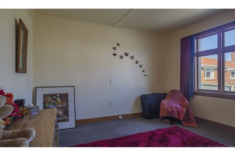 Photo of property in 109 Domain Avenue, Kensington, Timaru, 7910