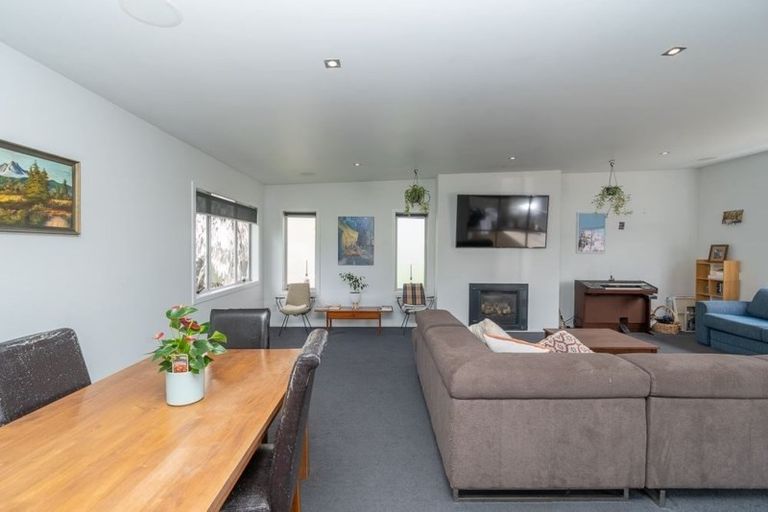 Photo of property in 1b Upper Kent Street, Frankton, Hamilton, 3204