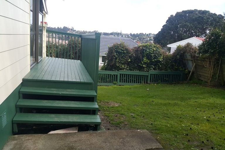 Photo of property in 4/448 Glenfield Road, Glenfield, Auckland, 0629