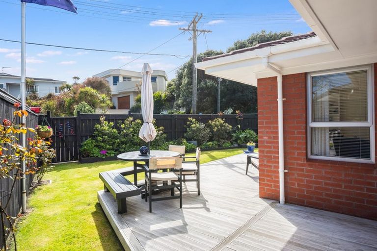 Photo of property in 12 Webber Street, Paraparaumu Beach, Paraparaumu, 5032