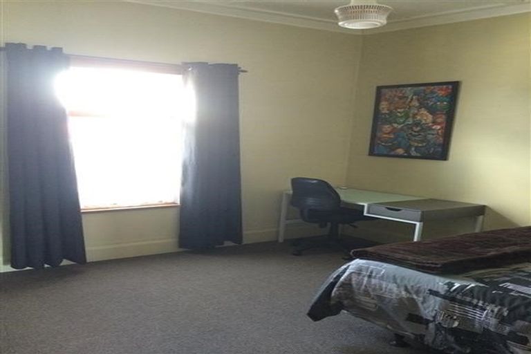Photo of property in 133 Frederick Street, Mayfair, Hastings, 4122